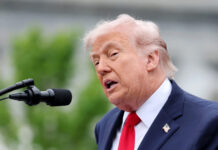 trump 5 2 1200x630.jpg