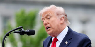 trump 5 2 1200x630.jpg