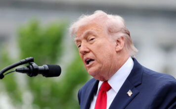 trump 5 2 1200x630.jpg