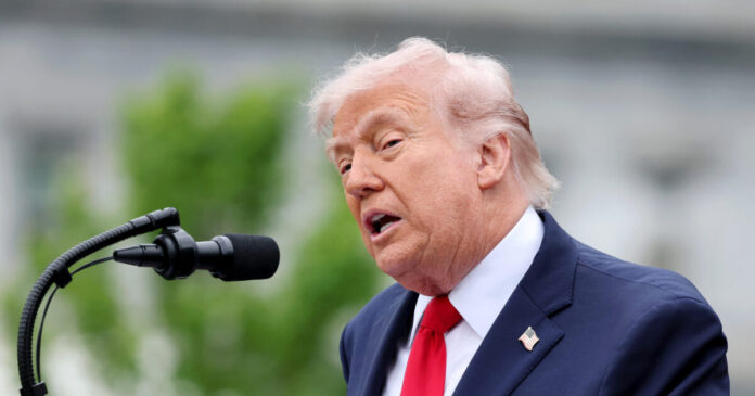 trump 5 2 1200x630.jpg