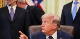 trump 6 1200x630.jpg