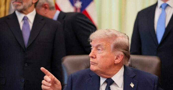 trump 6 1200x630.jpg