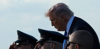 trump 8 1200x630.jpg