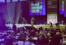 trump 9 1200x630.jpg