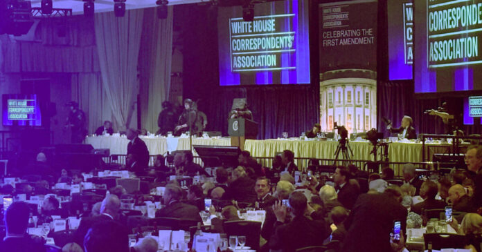 trump 9 1200x630.jpg