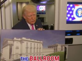 trump airforce 1200x630.jpg