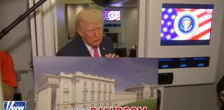 trump airforce 1200x630.jpg