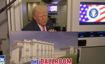 trump airforce 1200x630.jpg