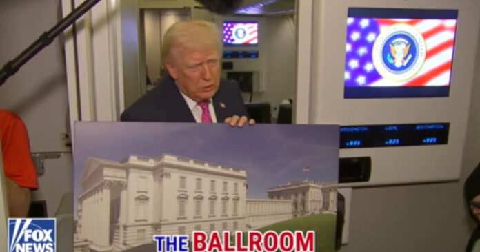 trump airforce 1200x630.jpg