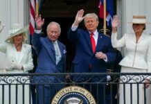 trump charles 1 1200x630.jpg