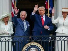 trump charles 1 1200x630.jpg