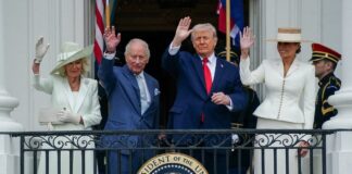 trump charles 1 1200x630.jpg
