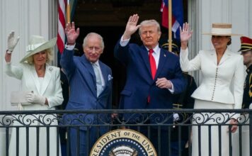 trump charles 1 1200x630.jpg