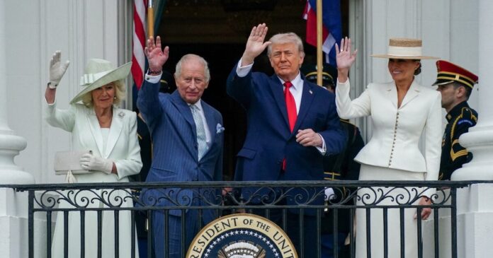 trump charles 1 1200x630.jpg