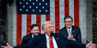 trump congress 1200x630.jpg