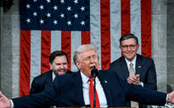 trump congress 1200x630.jpg