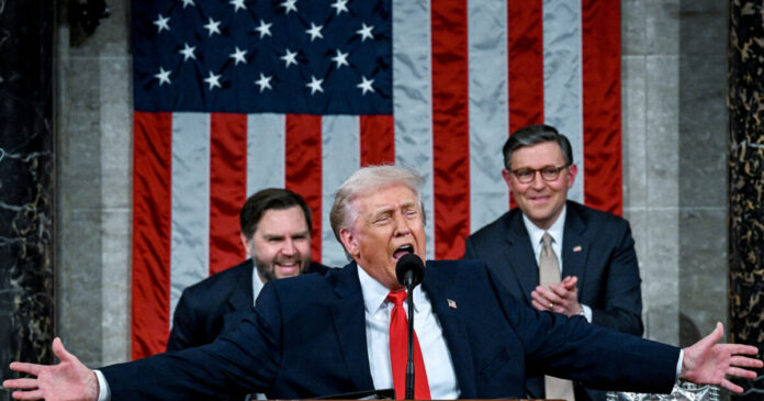 trump congress 1200x630.jpg