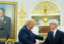 trump cook 1200x630.jpg