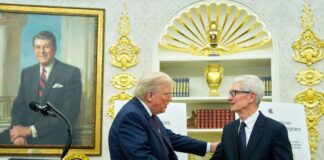 trump cook 1200x630.jpg