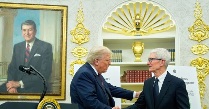 trump cook 1200x630.jpg