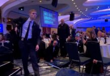 trump dinner 1 1200x630.jpg