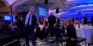 trump dinner 1 1200x630.jpg