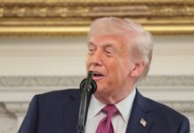 trump donald 1200x630.jpg