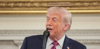 trump donald 1200x630.jpg