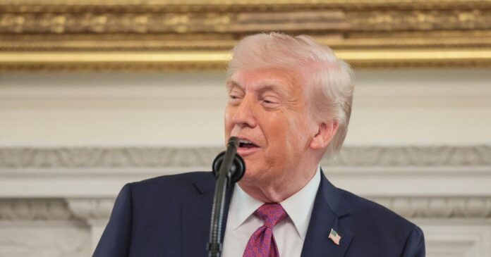 trump donald 1200x630.jpg