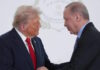 trump erdogan 1200x630.jpg