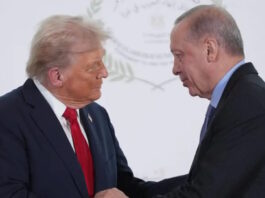 trump erdogan 1200x630.jpg