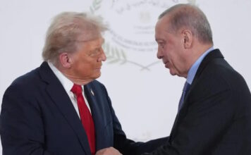 trump erdogan 1200x630.jpg