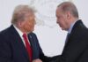 trump erdogan ap25286655447479 1 1200x630.jpg