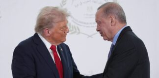 trump erdogan ap25286655447479 1 1200x630.jpg