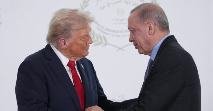 trump erdogan ap25286655447479 1 1200x630.jpg
