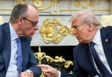 trump germany merz 1200x630.jpg