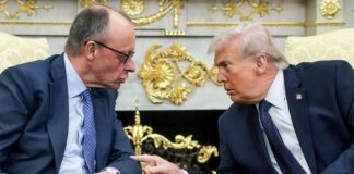 trump germany merz 1200x630.jpg