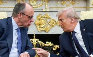 trump germany merz 1200x630.jpg