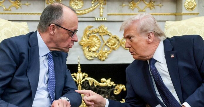 trump germany merz 1200x630.jpg