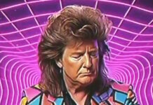 trump grab ai 1200x630.jpg