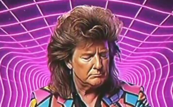 trump grab ai 1200x630.jpg