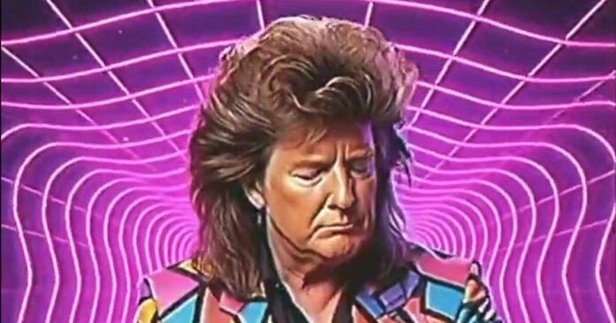 trump grab ai 1200x630.jpg trump grab ai 1200x630.jpg