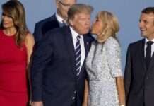 trump macron 1200x630.jpg