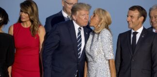 trump macron 1200x630.jpg