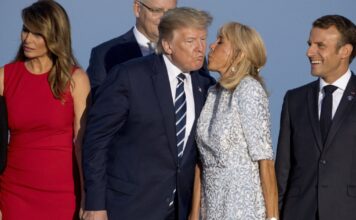 trump macron 1200x630.jpg