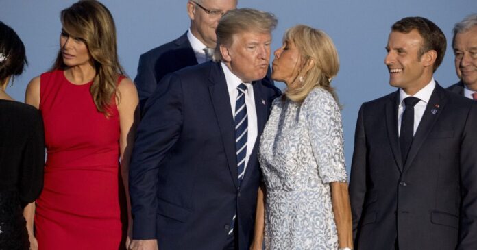 trump macron 1200x630.jpg trump macron 1200x630.jpg