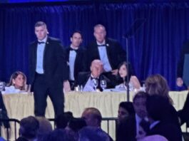 trump man 1200x630.jpg