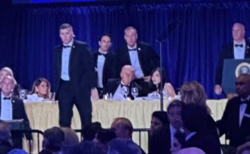 trump man 1200x630.jpg