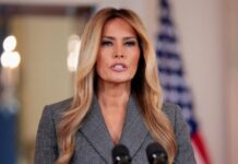 trump melania 1 1200x630.jpg