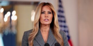 trump melania 1 1200x630.jpg